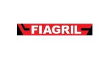 Fiagril