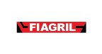 Fiagril Logo