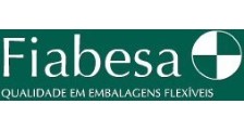 Logo de Fiabesa