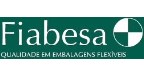 Fiabesa Logo