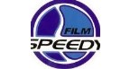 SPEEDY FILM Logo
