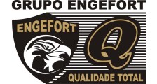 Grupo Engefort