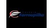 Por dentro da empresa Colégio Farroupilha Logo