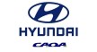 Por dentro da empresa HYUNDAI CAOA DO BRASIL (MATRIZ)