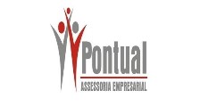 Logo de PONTUAL ASSESSORIA EMPRESARIAL