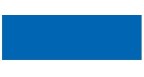 Hospital Leforte Logo