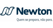 Centro Universitário Newton Paiva logo