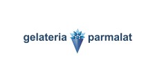 Gelateria Parmalat