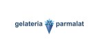 Gelateria Parmalat Logo