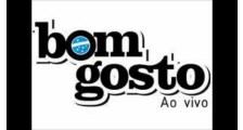 BOM GOSTO Logo