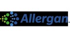 Allergan Logo