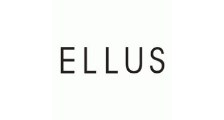 ELLUS