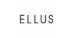 ELLUS Logo