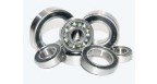 CINPAL -CIA. INDUSTRIAL DE PECAS PARA AUTOMOVEIS-. Logo