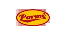 parme logo