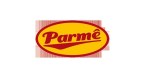 parme Logo