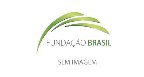 ajudante de cozinha Logo