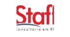 Staff Recursos Humanos LTDA Logo