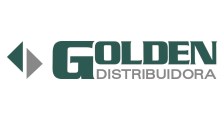 GOLDEN DISTRIBUIDORA