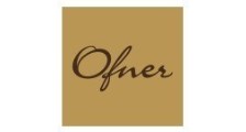 Ofner Logo