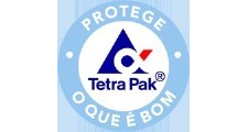 Tetra Pak logo