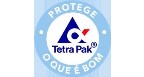 Tetra Pak Logo