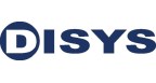 Por dentro da empresa DISYS TECNOLOGIA DA INFORMACAO Logo