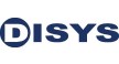 Por dentro da empresa DISYS TECNOLOGIA DA INFORMACAO Logo