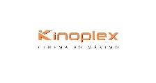 Kinoplex logo