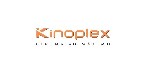 Kinoplex Logo