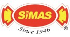Simas Industrial de Alimentos Logo