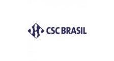 CSC Brasil