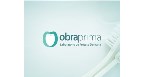 laboratorio de protese dentaria Logo