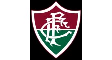 FLUMINENSE FOOTBALL CLUB logo