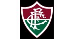 FLUMINENSE FOOTBALL CLUB Logo