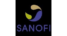 Logo de Sanofi Brasil