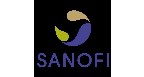 Sanofi Brasil Logo