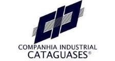 Companhia Industrial Cataguases Logo