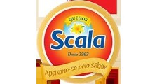 SCALA logo