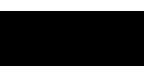 Brasilata Logo