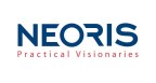Neoris Logo
