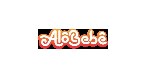 Alô Bebê Logo