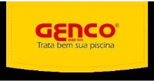 Logo de Genco