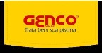 Genco Logo