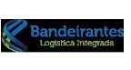Bandeirantes Logística Integrada Logo