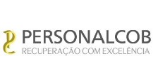 Personalcob logo
