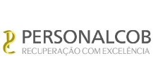 Personalcob Logo