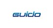 Por dentro da empresa GUIDO Logo