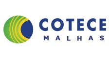 Cotece logo