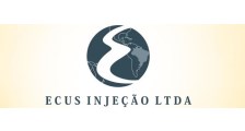 Ecus Injeção logo